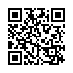 ECC30HEYS QRCode