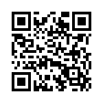 ECC30MMAN QRCode