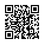 ECC31DCAD QRCode