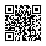 ECC31DCAN-S189 QRCode