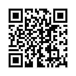 ECC31DCAT QRCode