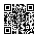 ECC31DCBN-S189 QRCode