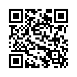 ECC31DCBS-S189 QRCode