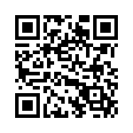 ECC31DCBS-S371 QRCode