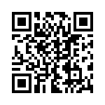 ECC31DCBT-S189 QRCode