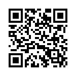 ECC31DCCD-S189 QRCode