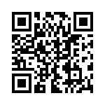 ECC31DCCI-S189 QRCode