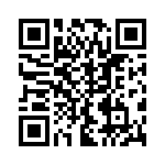 ECC31DCCT-S189 QRCode