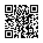 ECC31DCCT-S371 QRCode