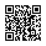 ECC31DCKI QRCode