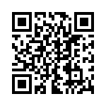 ECC31DCKN QRCode