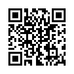 ECC31DCMD-S288 QRCode