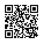 ECC31DCMH QRCode