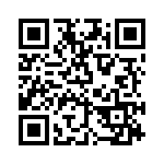 ECC31DCMI QRCode