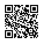 ECC31DCMN-S288 QRCode