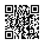 ECC31DCMS-S371 QRCode