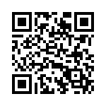 ECC31DCTD-S371 QRCode