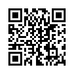 ECC31DCTD-S524 QRCode