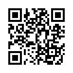 ECC31DCTN-S288 QRCode