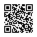 ECC31DCTS-S524 QRCode