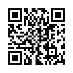 ECC31DCTT-S524 QRCode