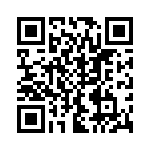 ECC31DCWN QRCode