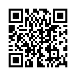 ECC31DCWS-S524 QRCode