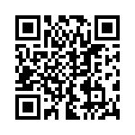 ECC31DCWT-S524 QRCode