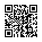 ECC31DETH QRCode