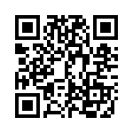 ECC31DETI QRCode