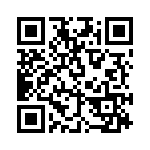 ECC31DETS QRCode