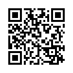 ECC31DKAD QRCode