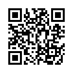 ECC31DKAI-S189 QRCode