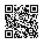 ECC31DKAI QRCode