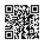 ECC31DKAN QRCode