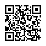 ECC31DKAT QRCode