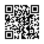 ECC31DKDT QRCode