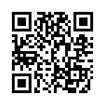 ECC31DKEN QRCode