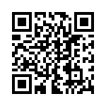 ECC31DKJD QRCode