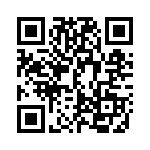 ECC31DKRN QRCode