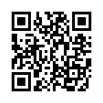 ECC31DREF-S13 QRCode