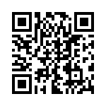 ECC31DREH-S734 QRCode