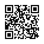 ECC31DREH QRCode