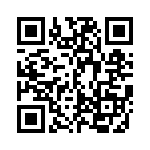 ECC31DRES-S13 QRCode