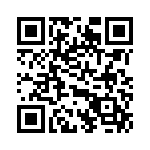 ECC31DRES-S734 QRCode