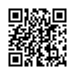 ECC31DRMT-S371 QRCode