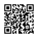 ECC31DRSH QRCode