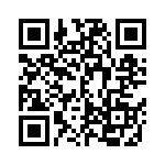 ECC31DRSI-S288 QRCode