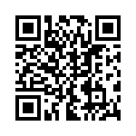 ECC31DRSN-S288 QRCode