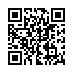 ECC31DRSN QRCode